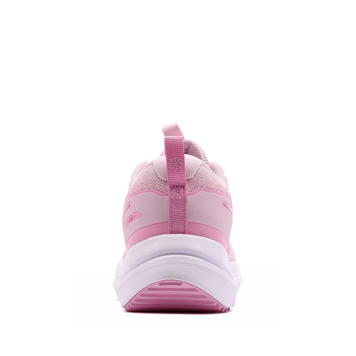 Nike Cosmic Runner Маратонки HM4402-604