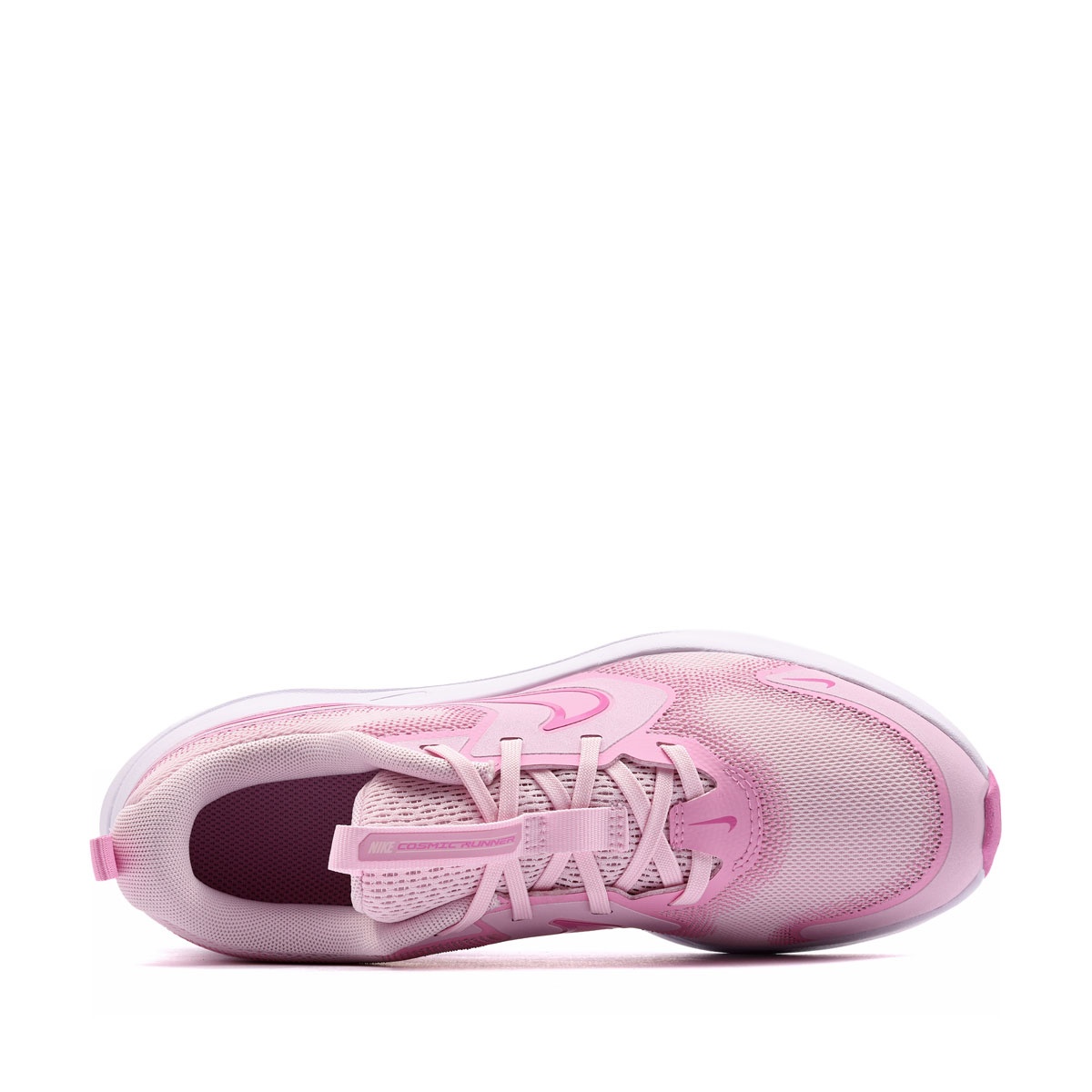 Nike Cosmic Runner Маратонки HM4402-604