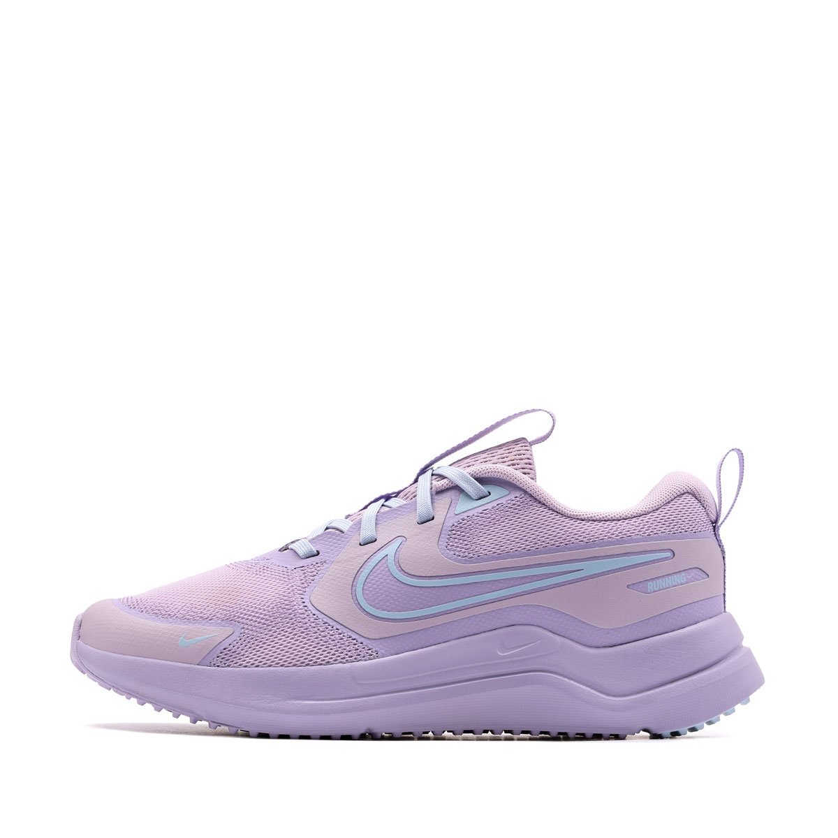 Nike Cosmic Runner Маратонки IH4052-530