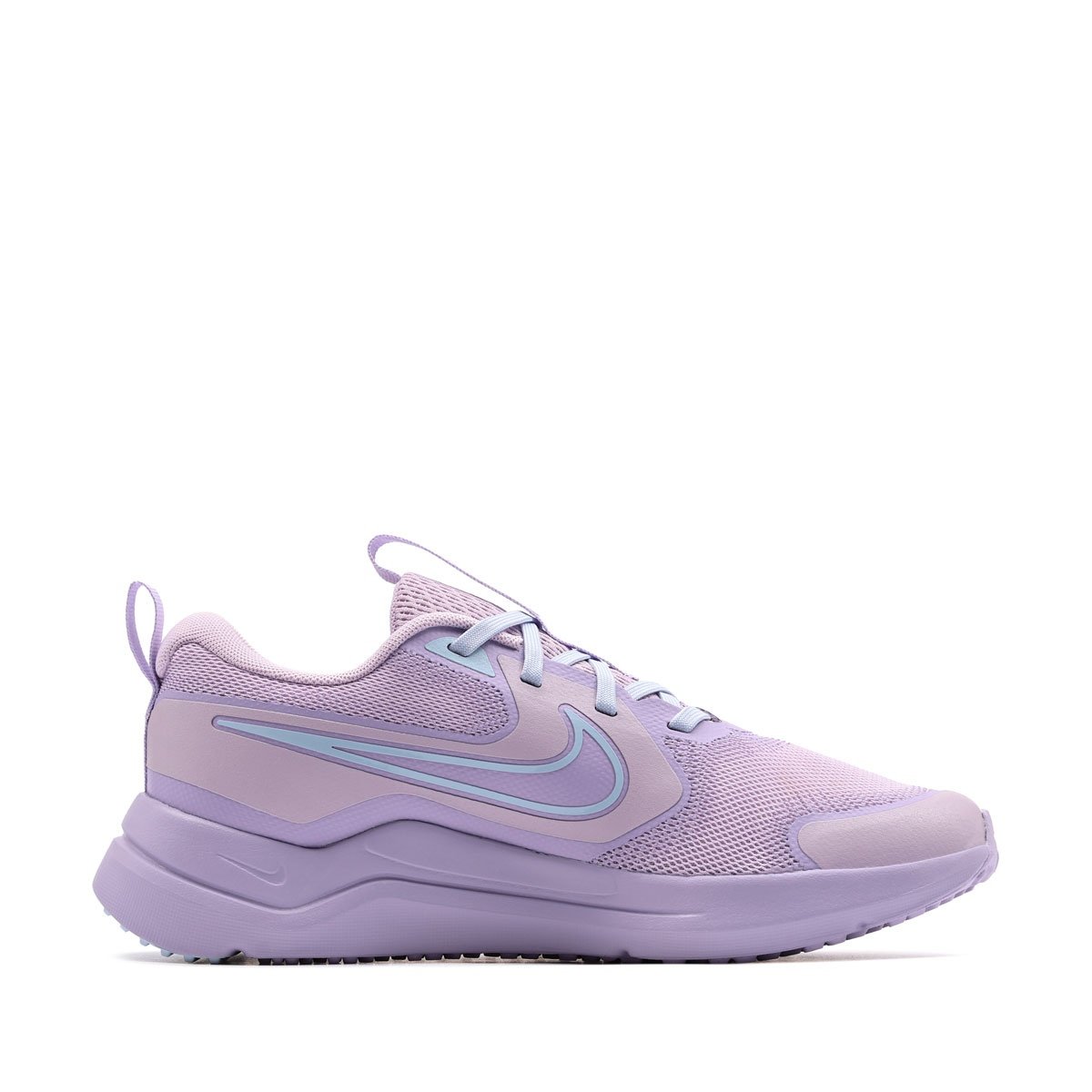 Nike Cosmic Runner Маратонки IH4052-530