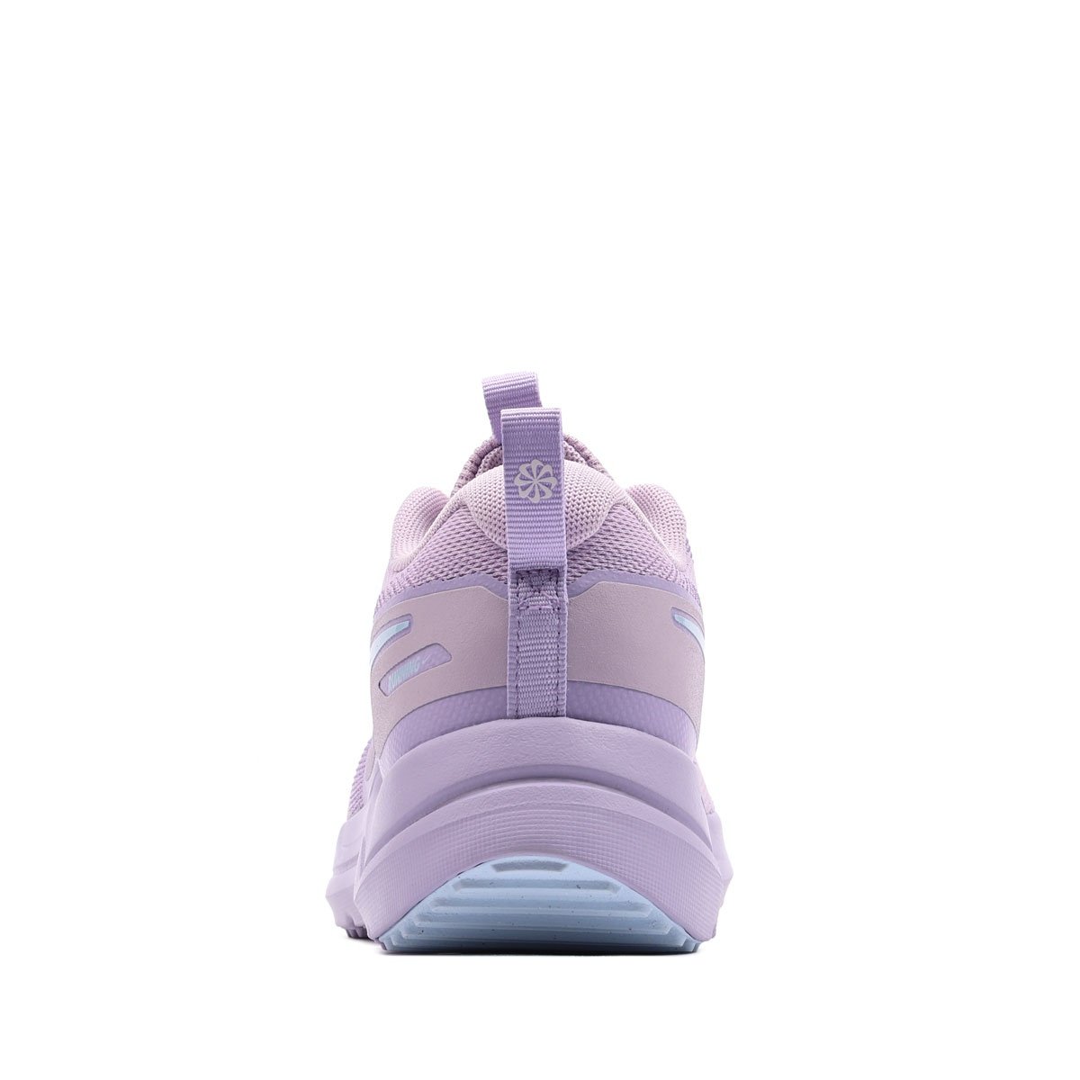 Nike Cosmic Runner Маратонки IH4052-530