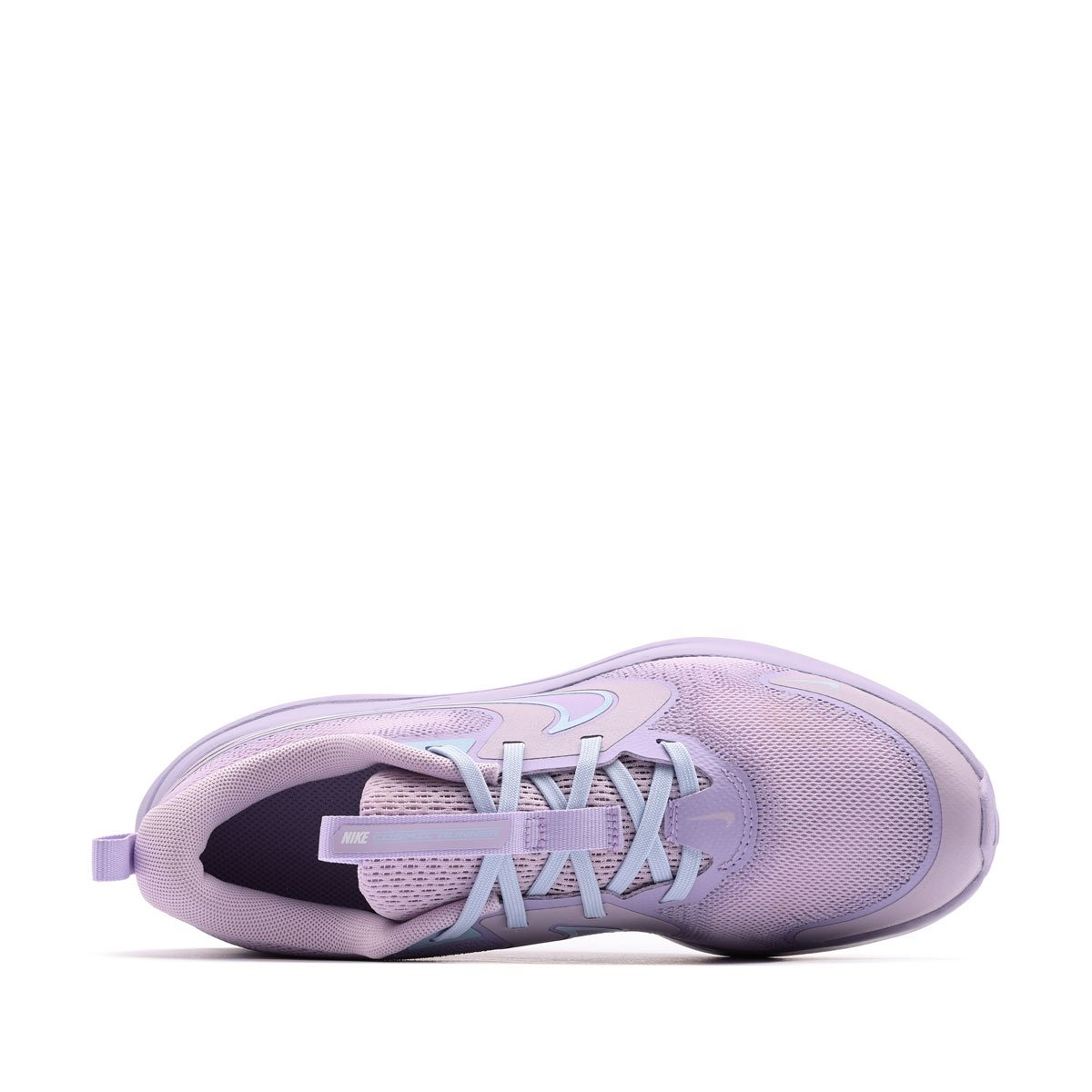 Nike Cosmic Runner Маратонки IH4052-530