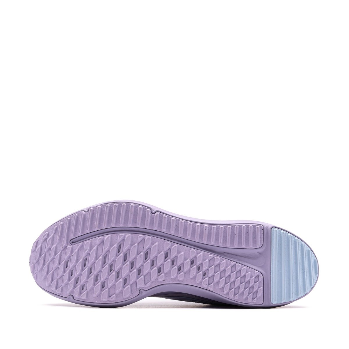 Nike Cosmic Runner Маратонки IH4052-530