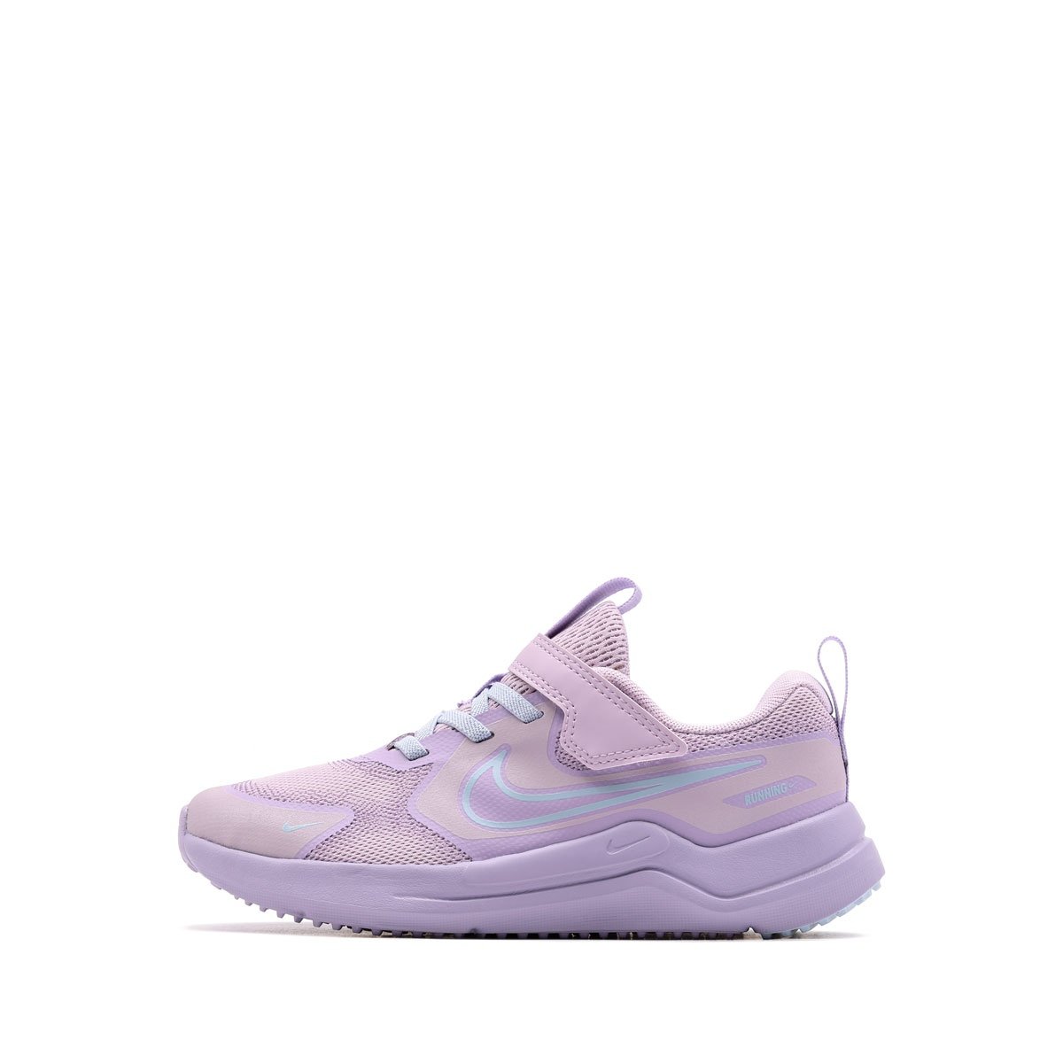 Детски маратонки Nike Cosmic Runner IH4053-530 Nike Cosmic Runner Детски маратонки IH4053-530