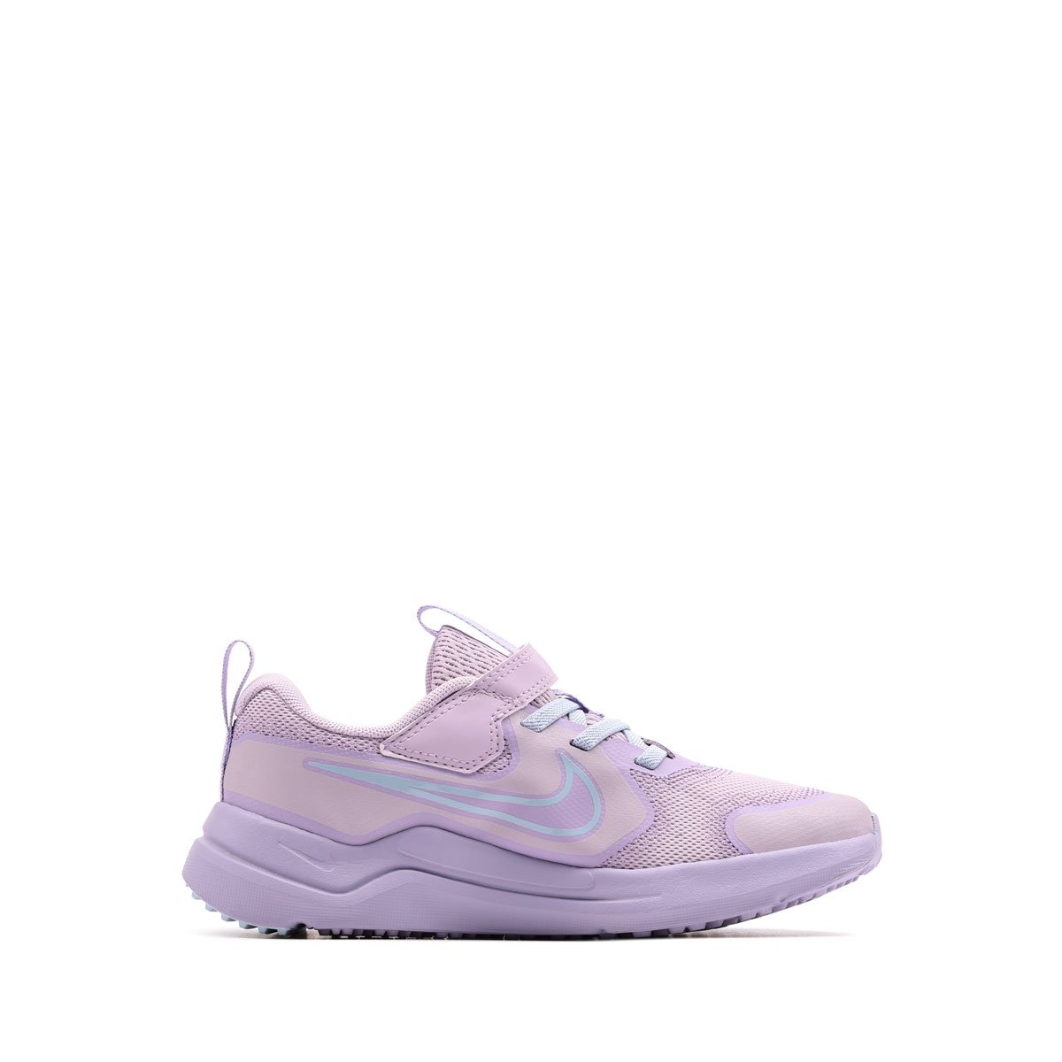 Детски маратонки Nike Cosmic Runner IH4053-530 Nike Cosmic Runner Детски маратонки IH4053-530
