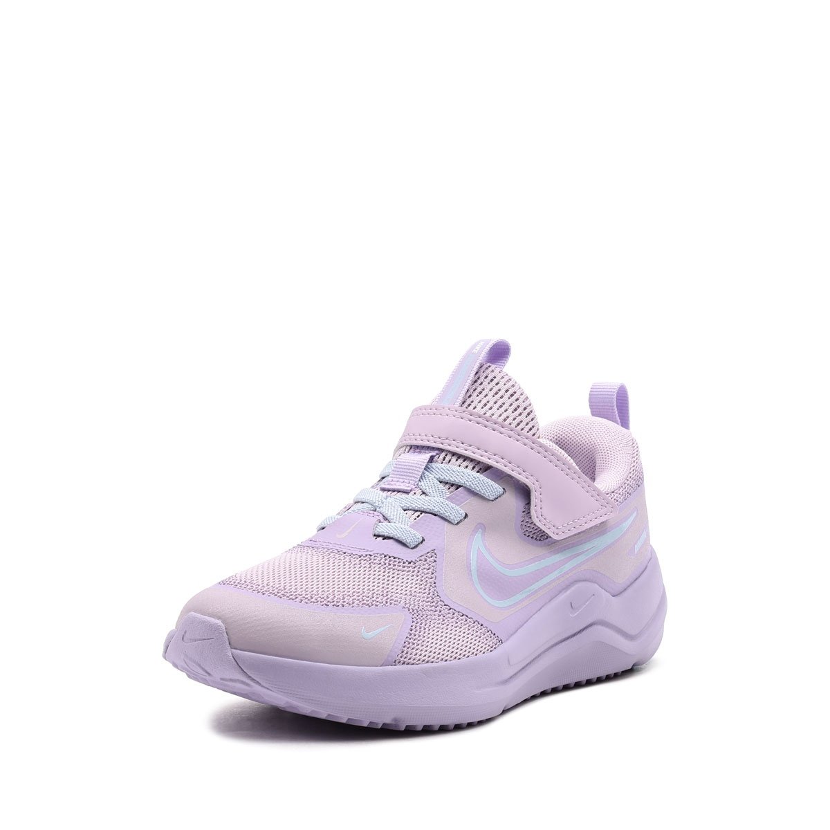 Детски маратонки Nike Cosmic Runner IH4053-530 Nike Cosmic Runner Детски маратонки IH4053-530