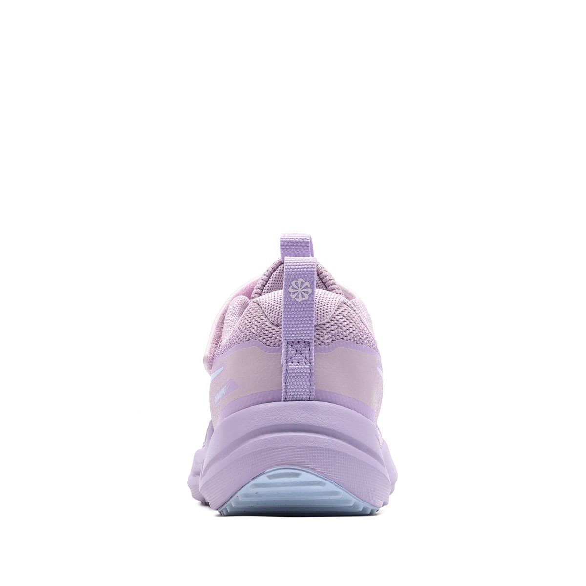 Детски маратонки Nike Cosmic Runner IH4053-530 Nike Cosmic Runner Детски маратонки IH4053-530
