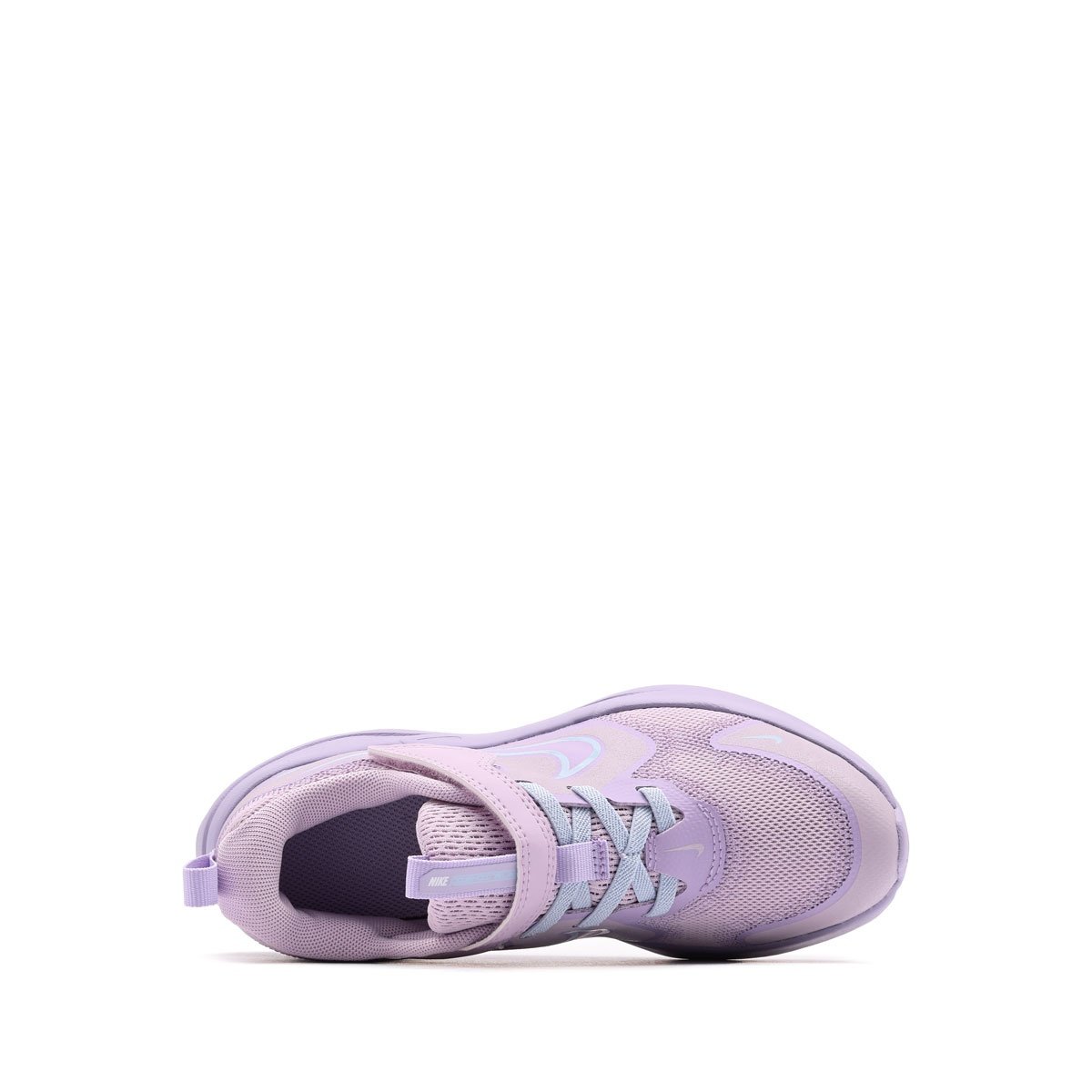 Детски маратонки Nike Cosmic Runner IH4053-530 Nike Cosmic Runner Детски маратонки IH4053-530