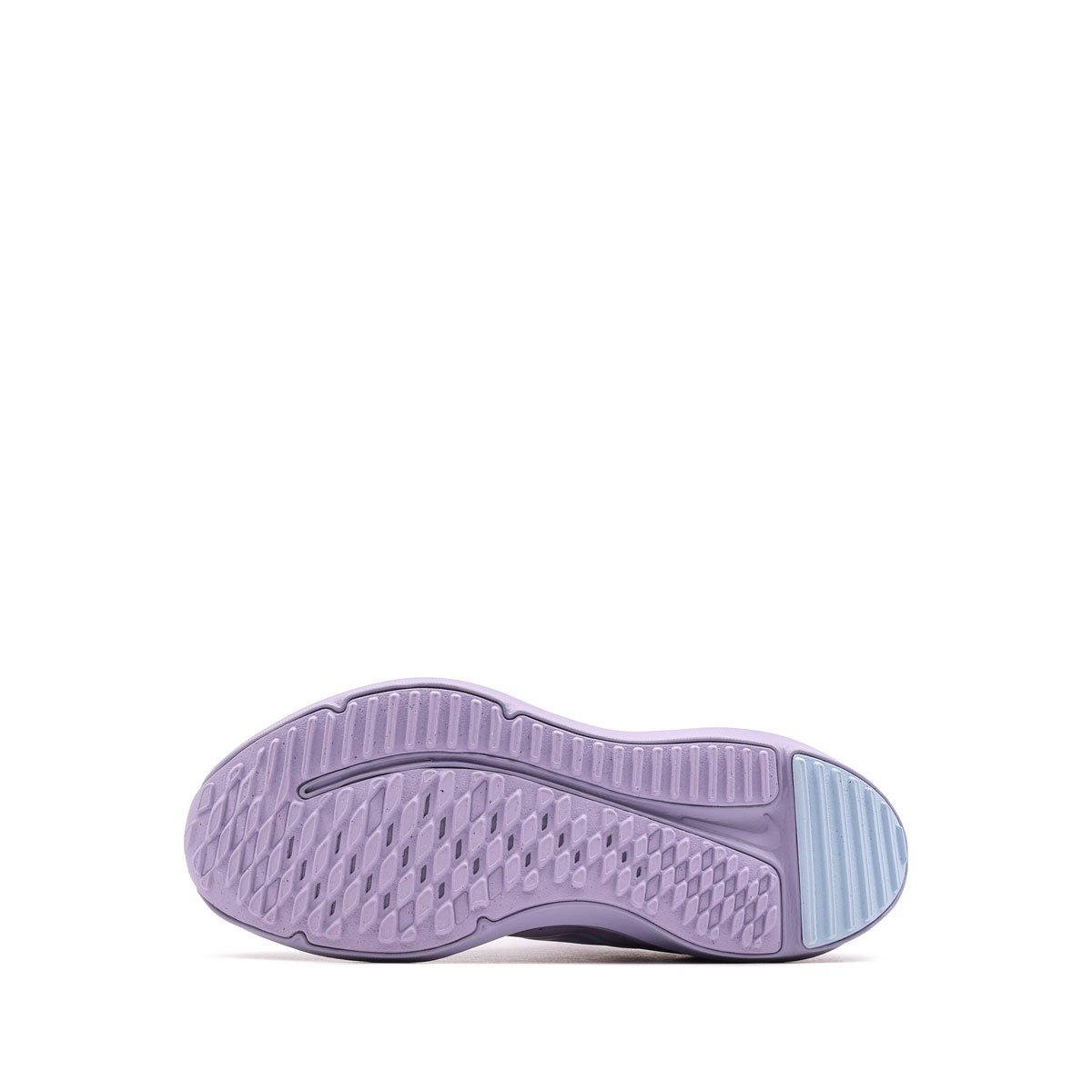 Детски маратонки Nike Cosmic Runner IH4053-530 Nike Cosmic Runner Детски маратонки IH4053-530