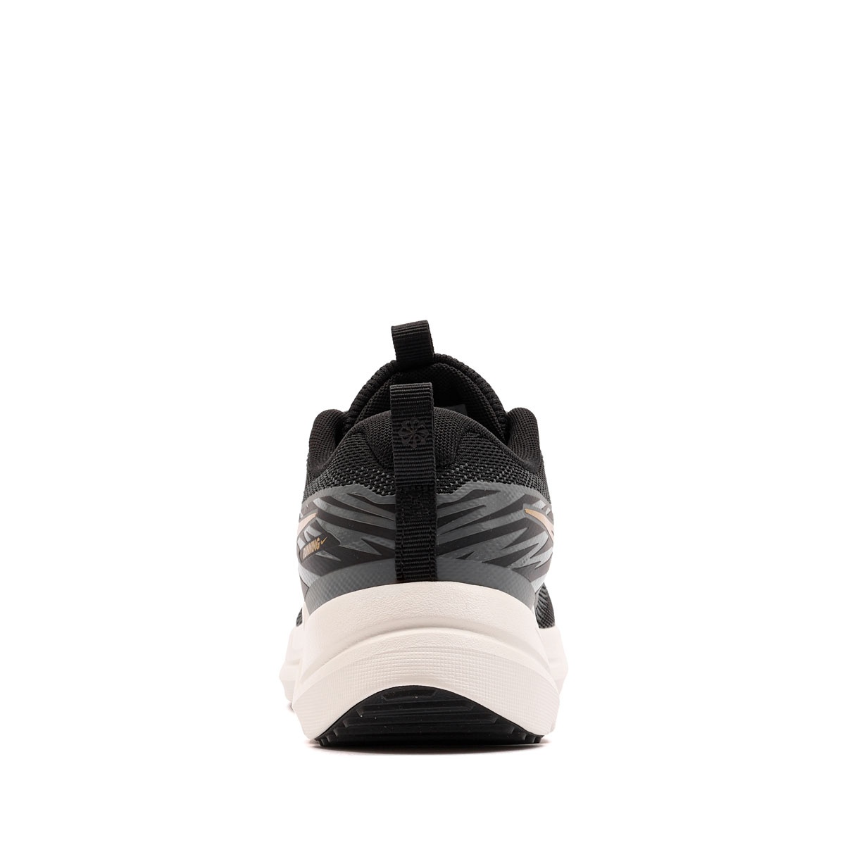 Nike Cosmic Runner PE Маратонки IR0725-001