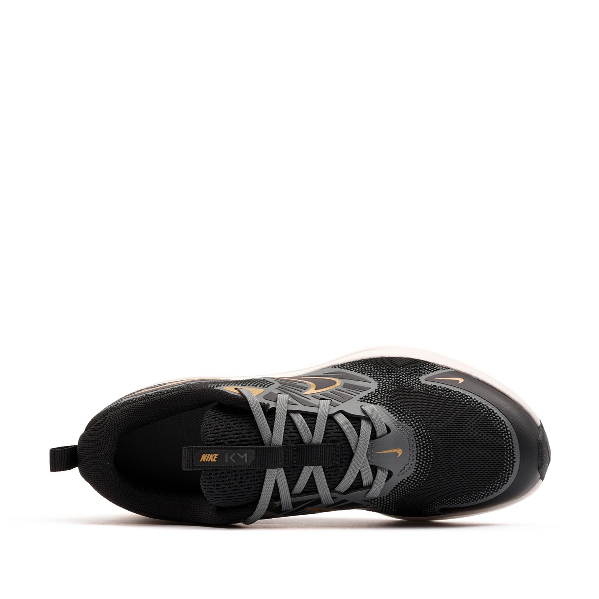 Nike Cosmic Runner PE Маратонки IR0725-001