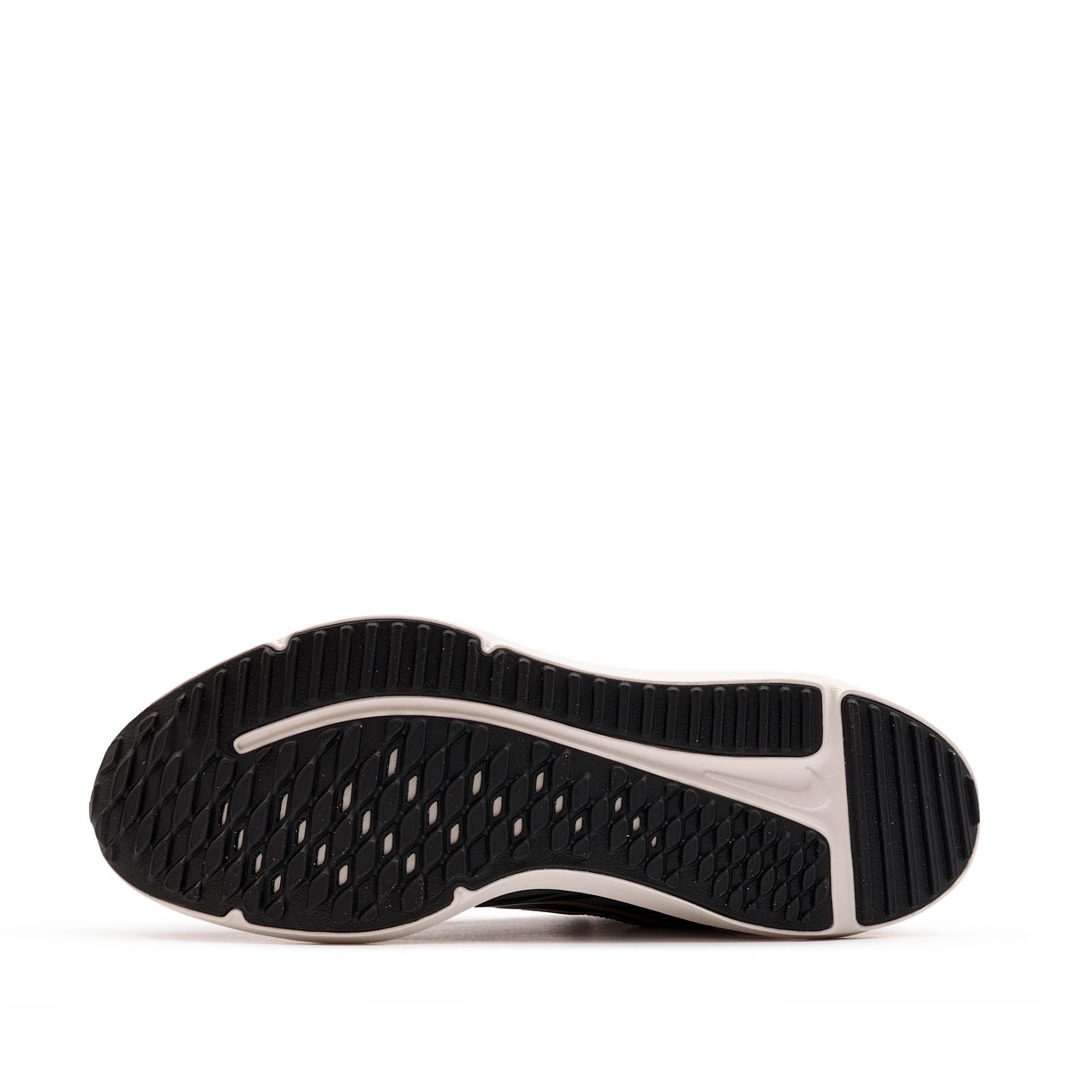Nike Cosmic Runner PE Маратонки IR0725-001