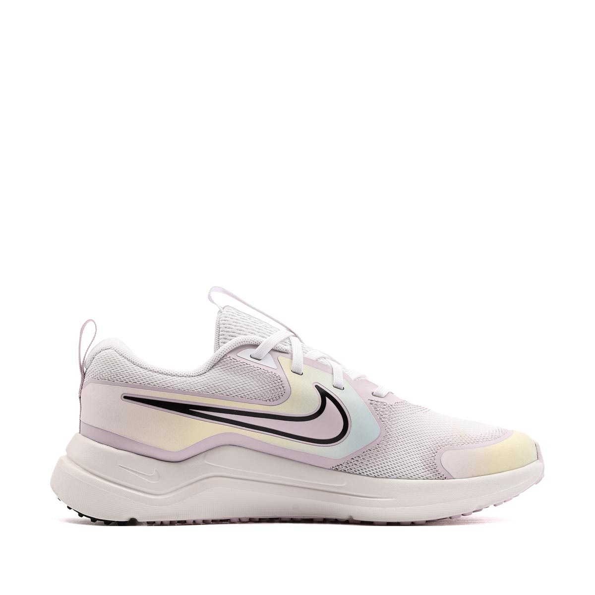Nike Cosmic Runner SE 2 Маратонки IV6224-100