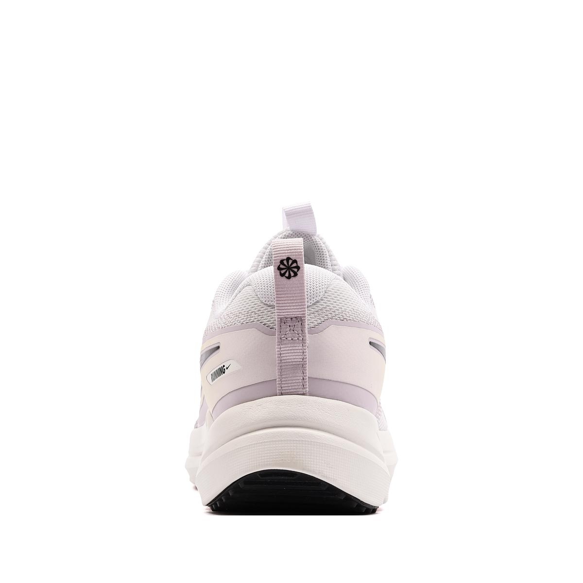 Nike Cosmic Runner SE 2 Маратонки IV6224-100