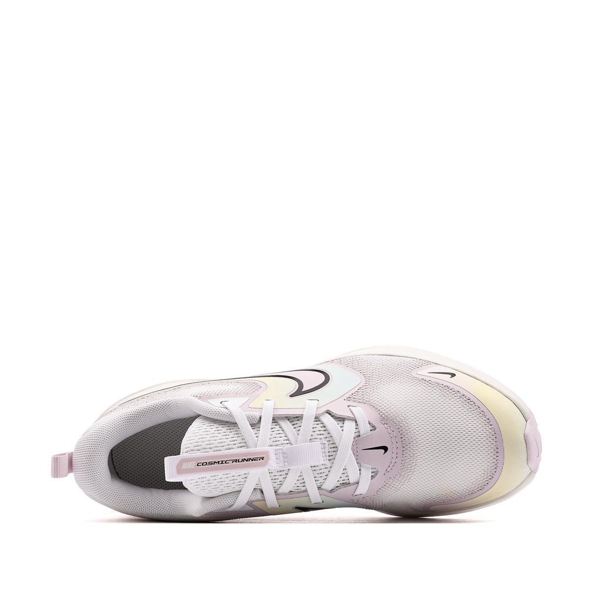 Nike Cosmic Runner SE 2 Маратонки IV6224-100