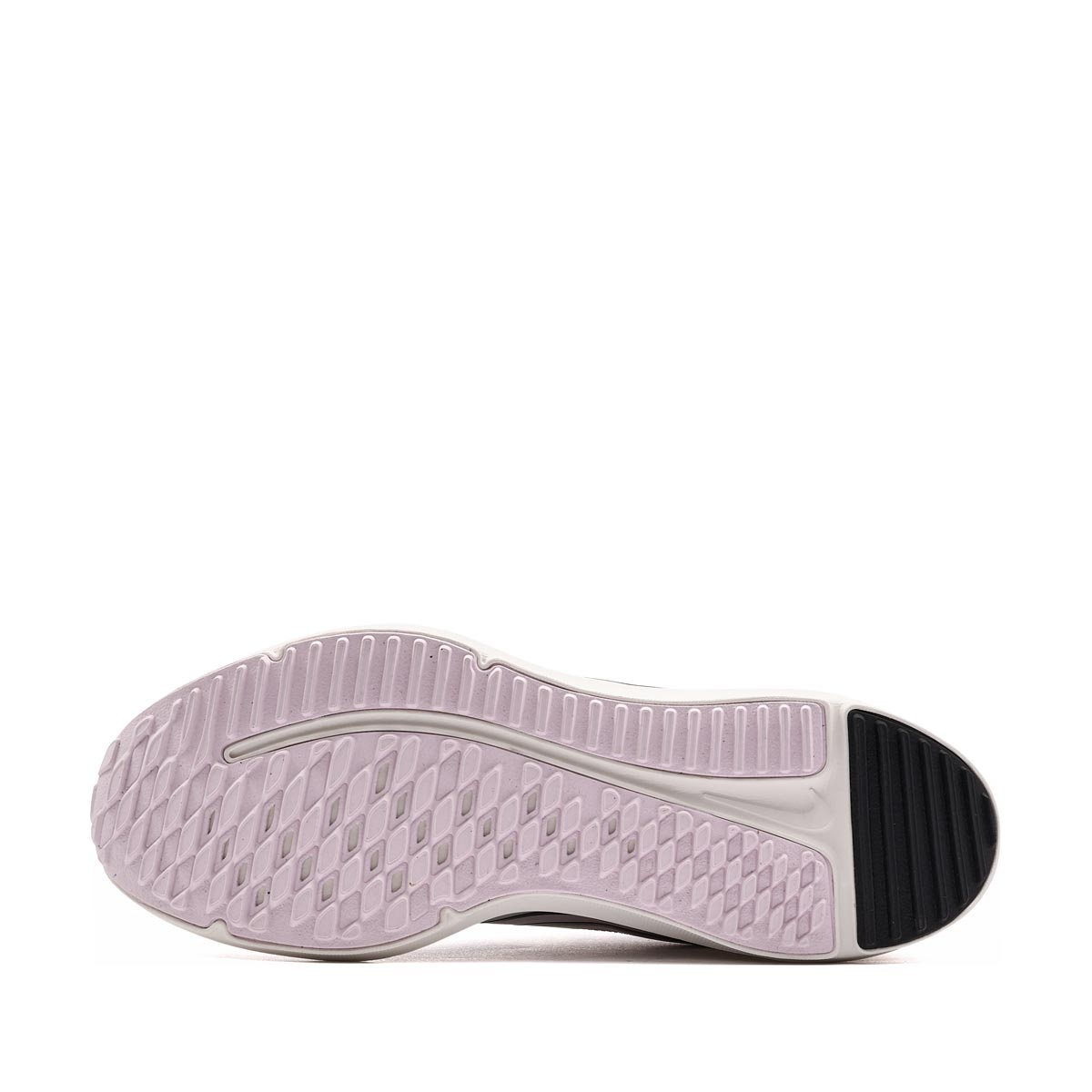 Nike Cosmic Runner SE 2 Маратонки IV6224-100