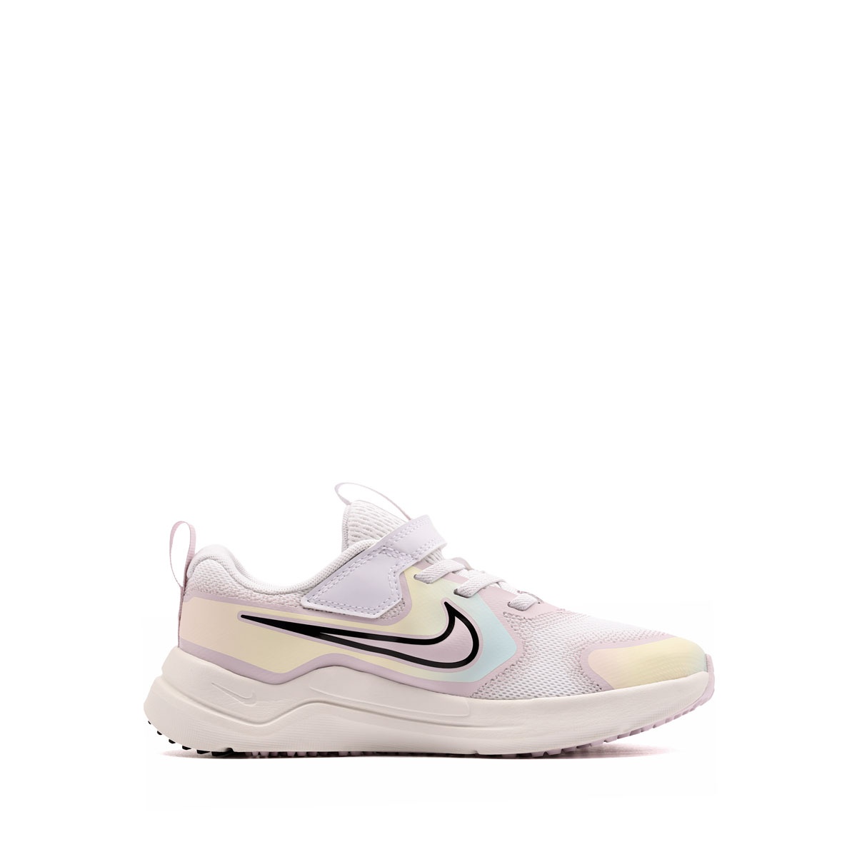 Nike Cosmic Runner SE 2 Детски маратонки IV6225-100