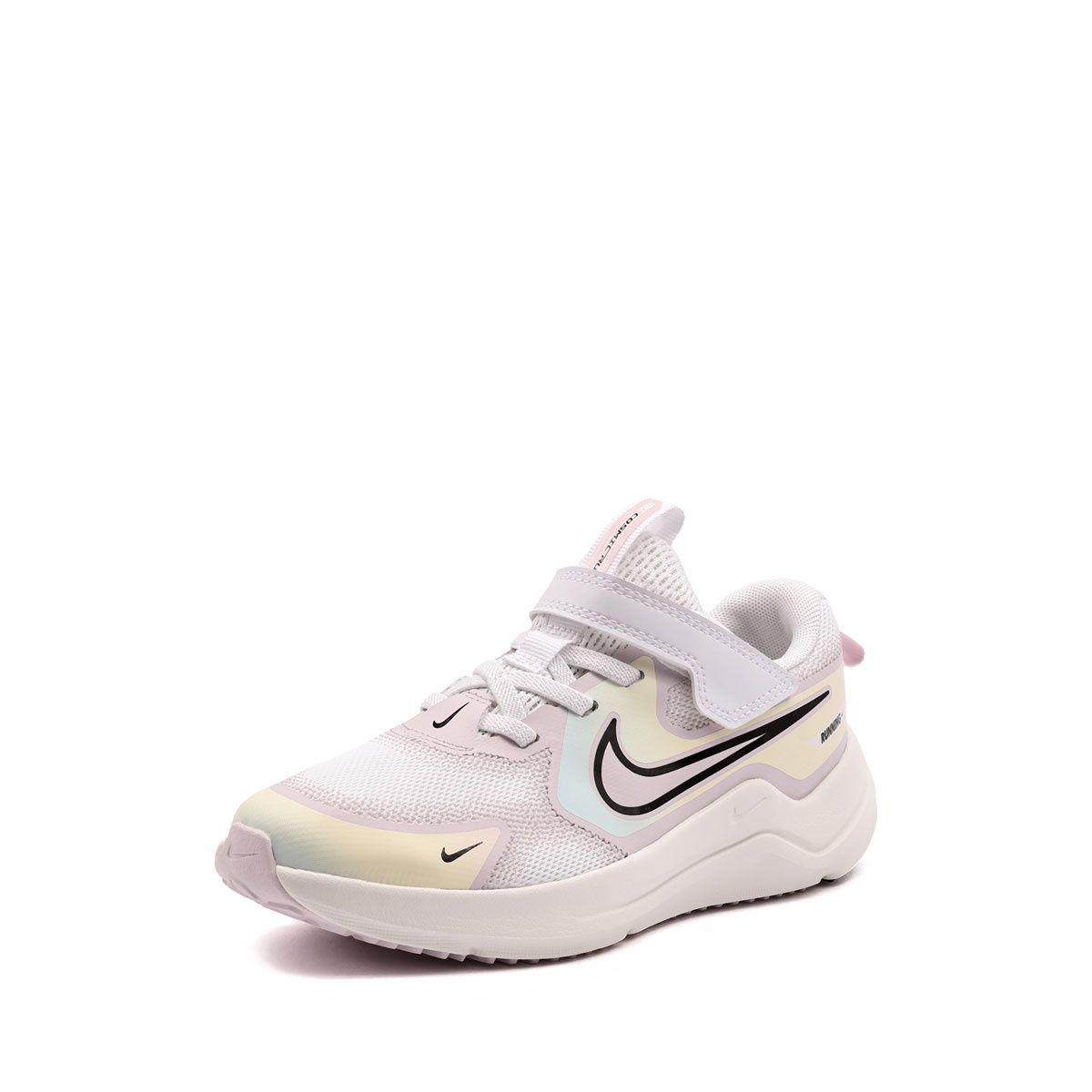 Nike Cosmic Runner SE 2 Детски маратонки IV6225-100