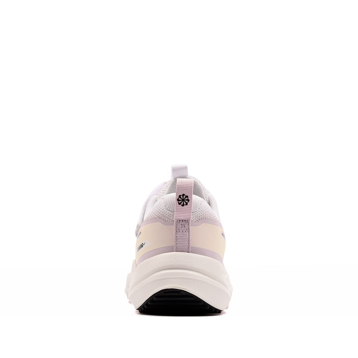 Nike Cosmic Runner SE 2 Детски маратонки IV6225-100