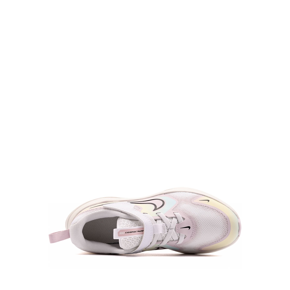 Nike Cosmic Runner SE 2 Детски маратонки IV6225-100