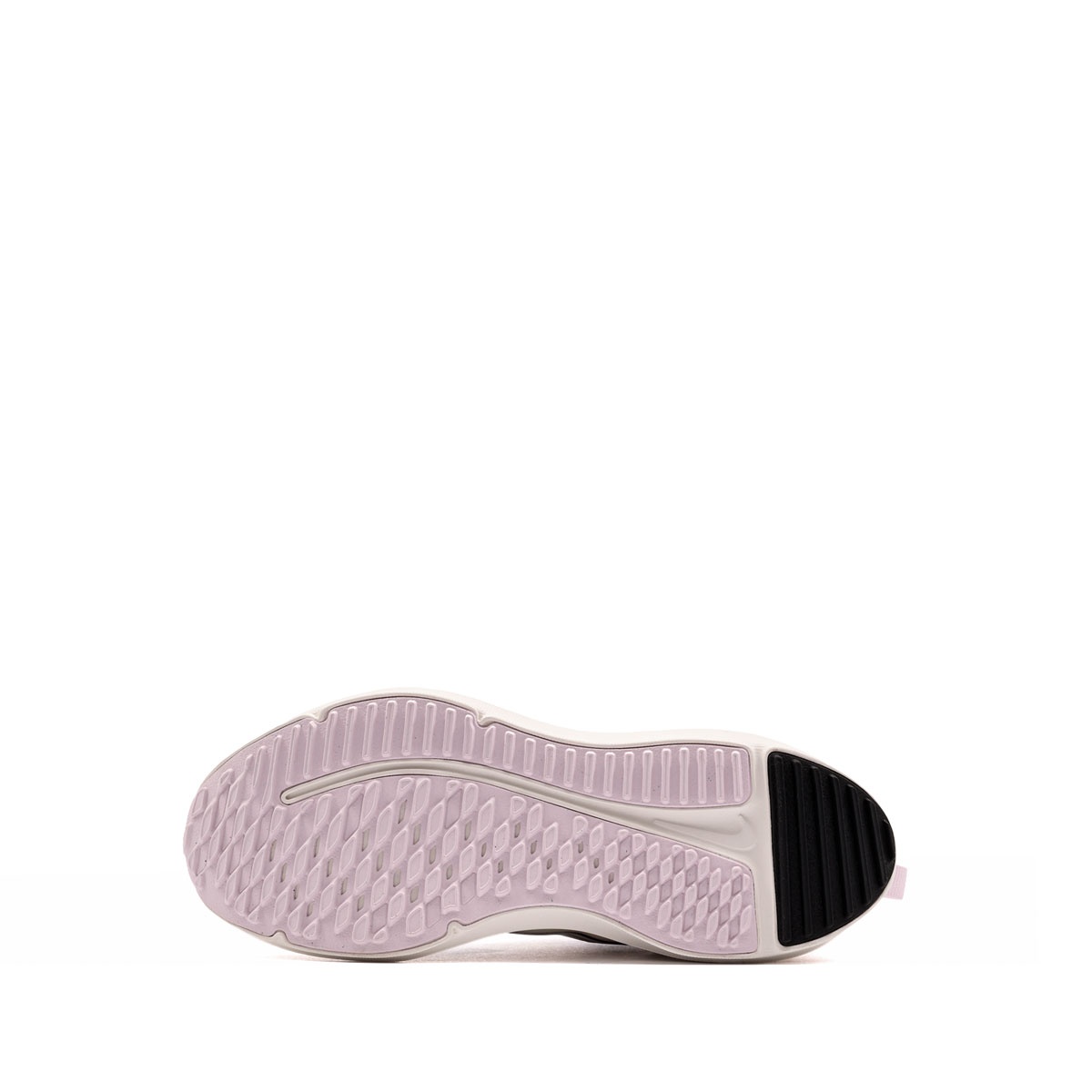 Nike Cosmic Runner SE 2 Детски маратонки IV6225-100