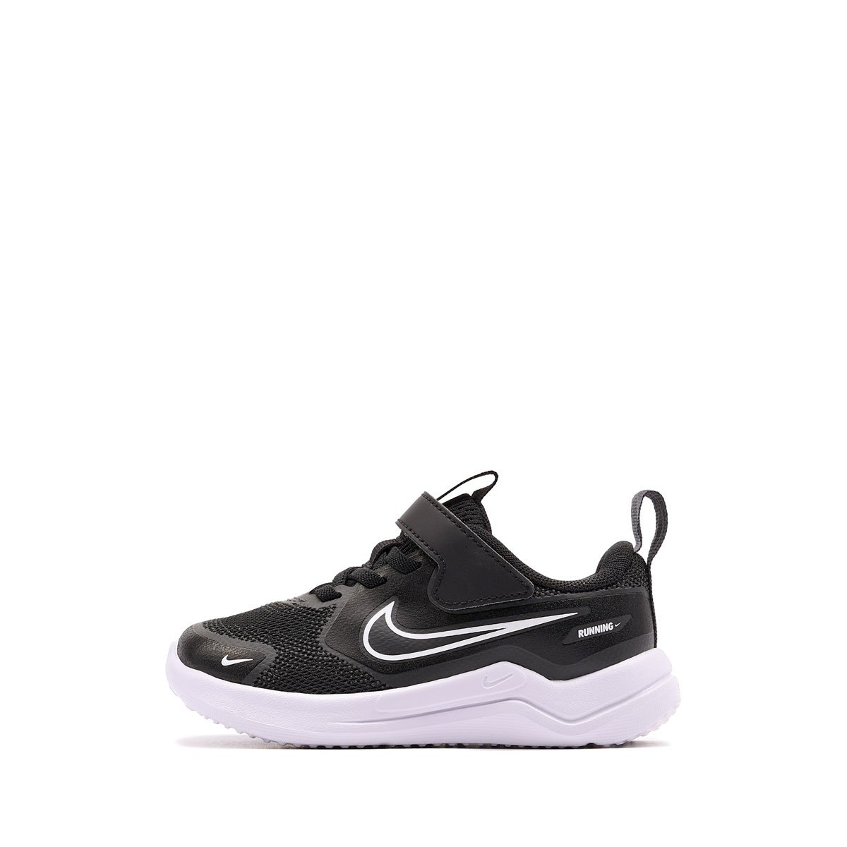 Детски маратонки Nike Cosmic Runner TD HM4401-003 Nike Cosmic Runner TD Детски маратонки HM4401-003
