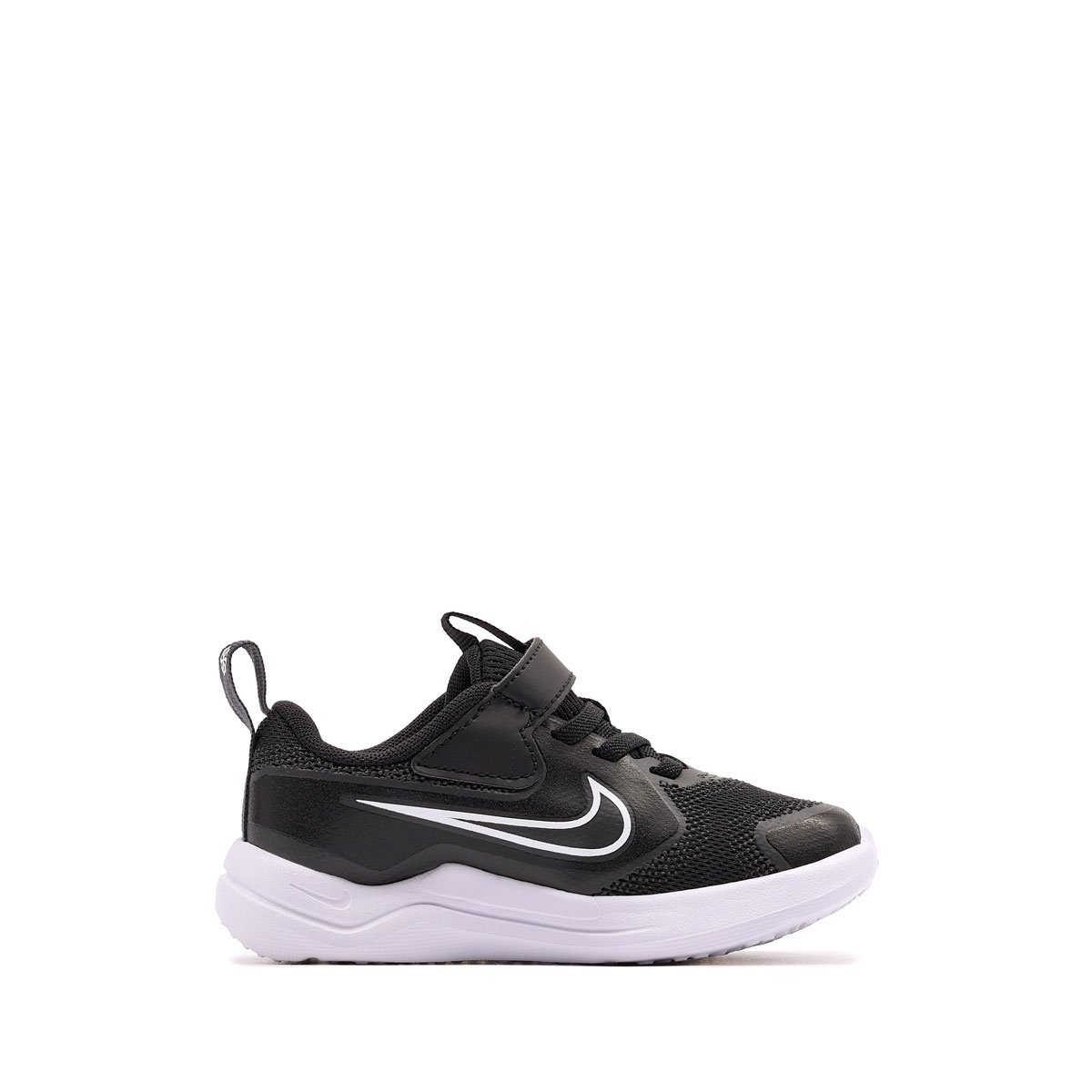 Детски маратонки Nike Cosmic Runner TD HM4401-003 Nike Cosmic Runner TD Детски маратонки HM4401-003