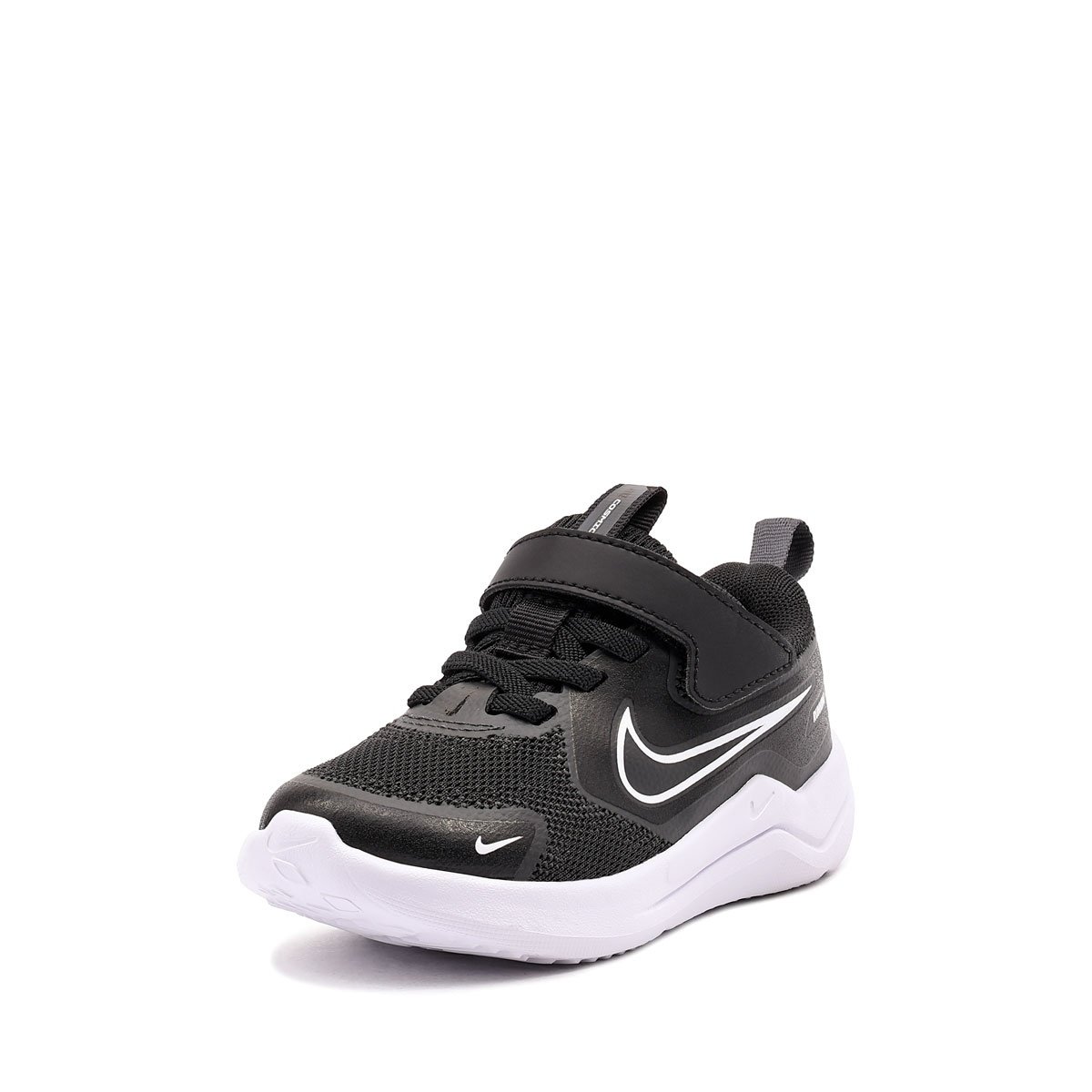 Детски маратонки Nike Cosmic Runner TD HM4401-003 Nike Cosmic Runner TD Детски маратонки HM4401-003