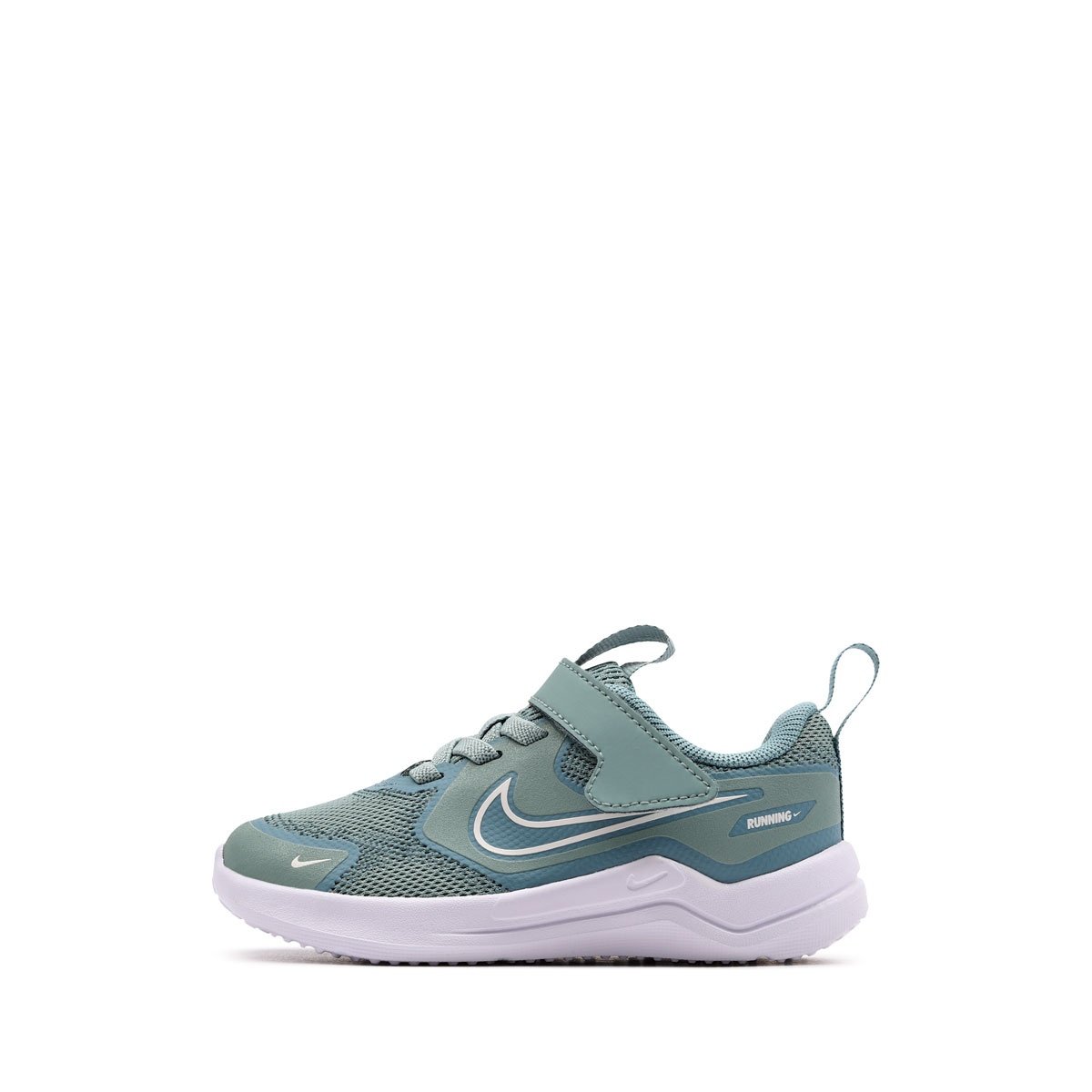 Nike Cosmic Runner TD Детски маратонки HM4401-008