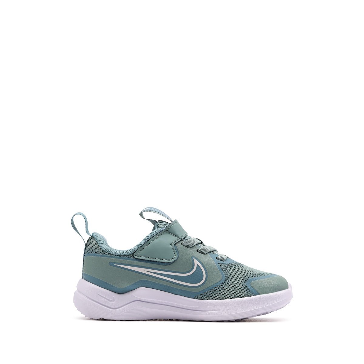 Nike Cosmic Runner TD Детски маратонки HM4401-008