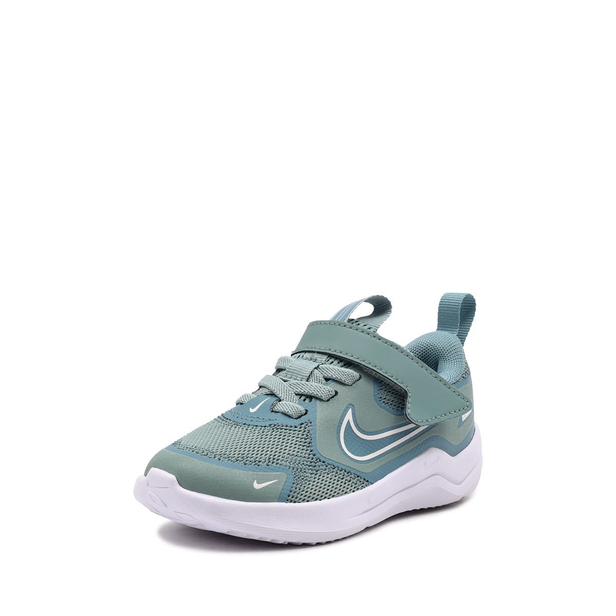 Nike Cosmic Runner TD Детски маратонки HM4401-008