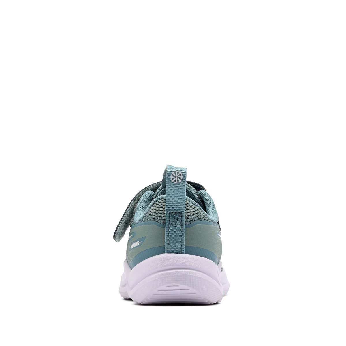 Nike Cosmic Runner TD Детски маратонки HM4401-008