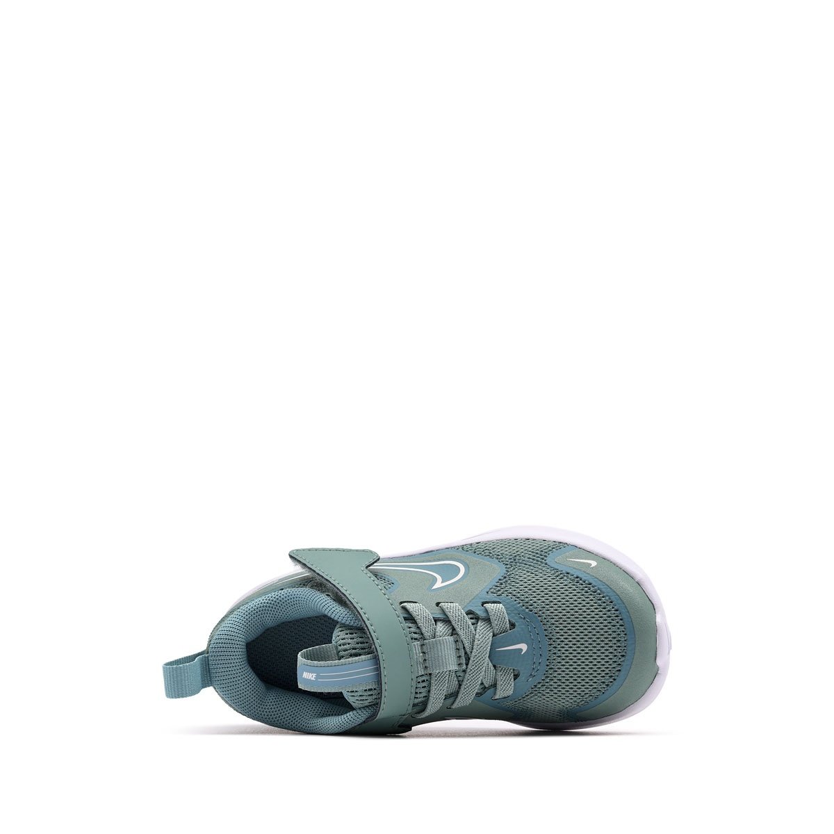 Nike Cosmic Runner TD Детски маратонки HM4401-008
