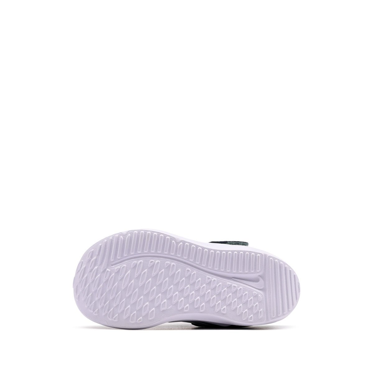 Nike Cosmic Runner TD Детски маратонки HM4401-008