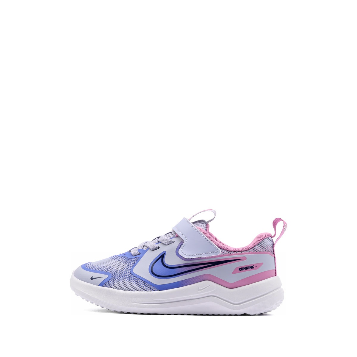 Nike Cosmic Runner TD Детски маратонки HM4401-011
