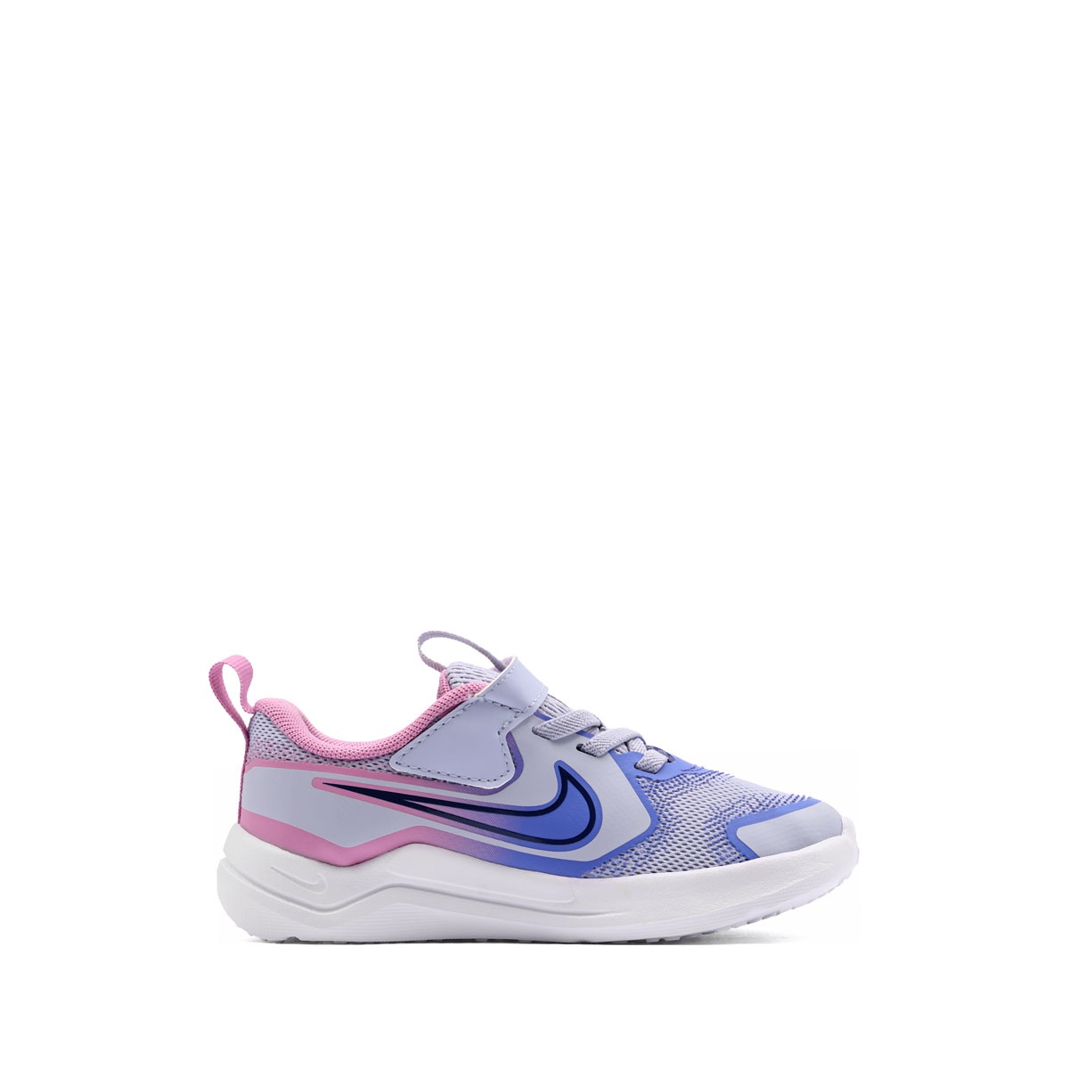 Nike Cosmic Runner TD Детски маратонки HM4401-011
