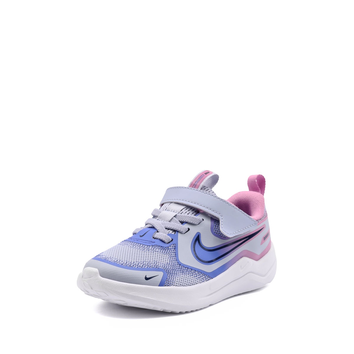 Nike Cosmic Runner TD Детски маратонки HM4401-011