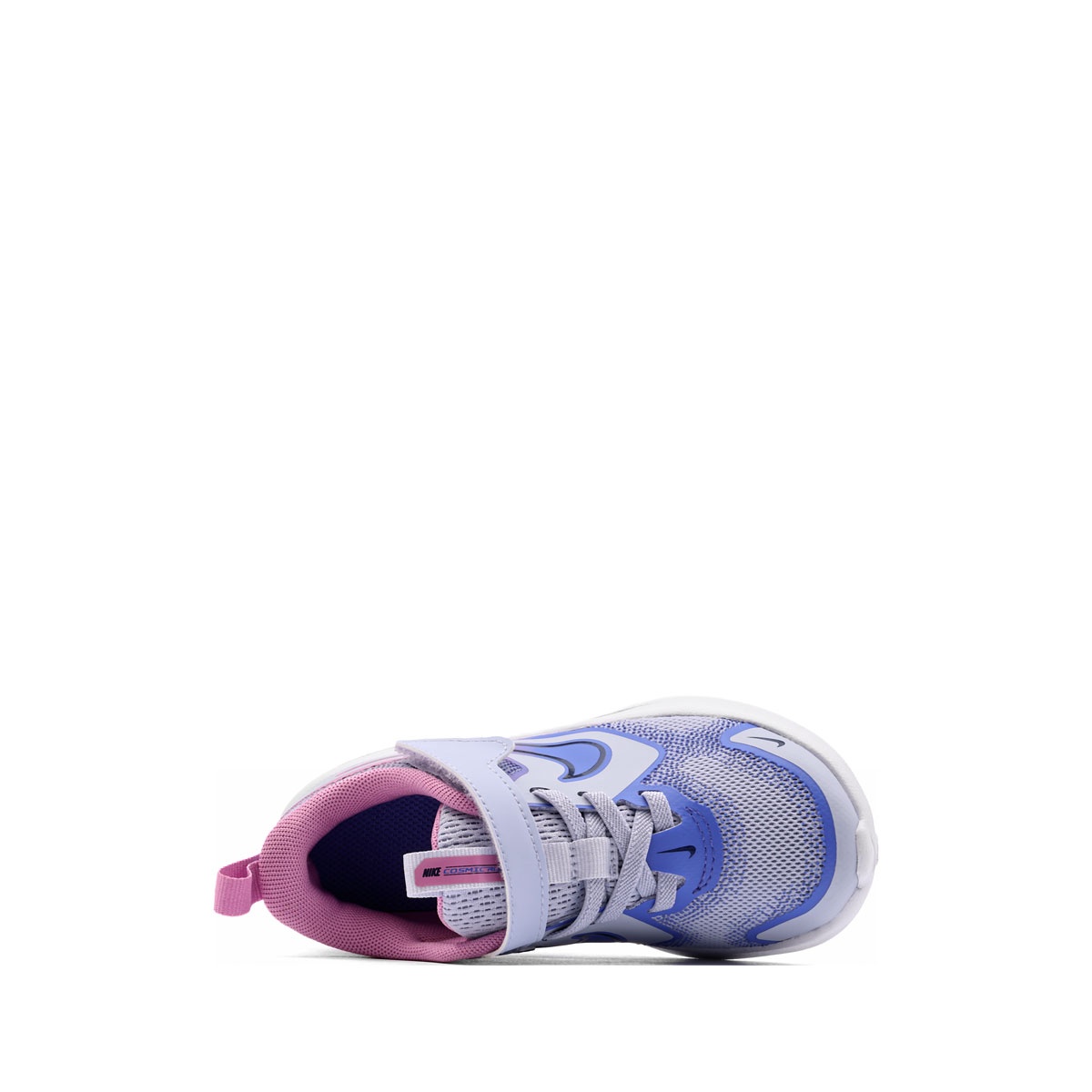 Nike Cosmic Runner TD Детски маратонки HM4401-011