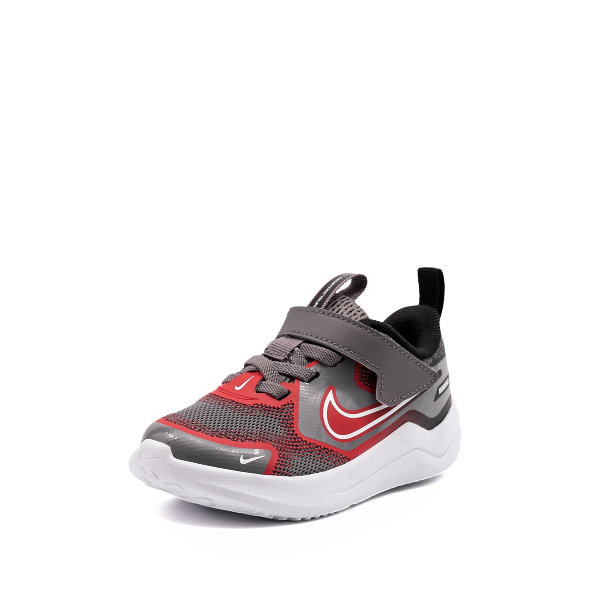 Nike Cosmic Runner TD Детски маратонки HM4401-012