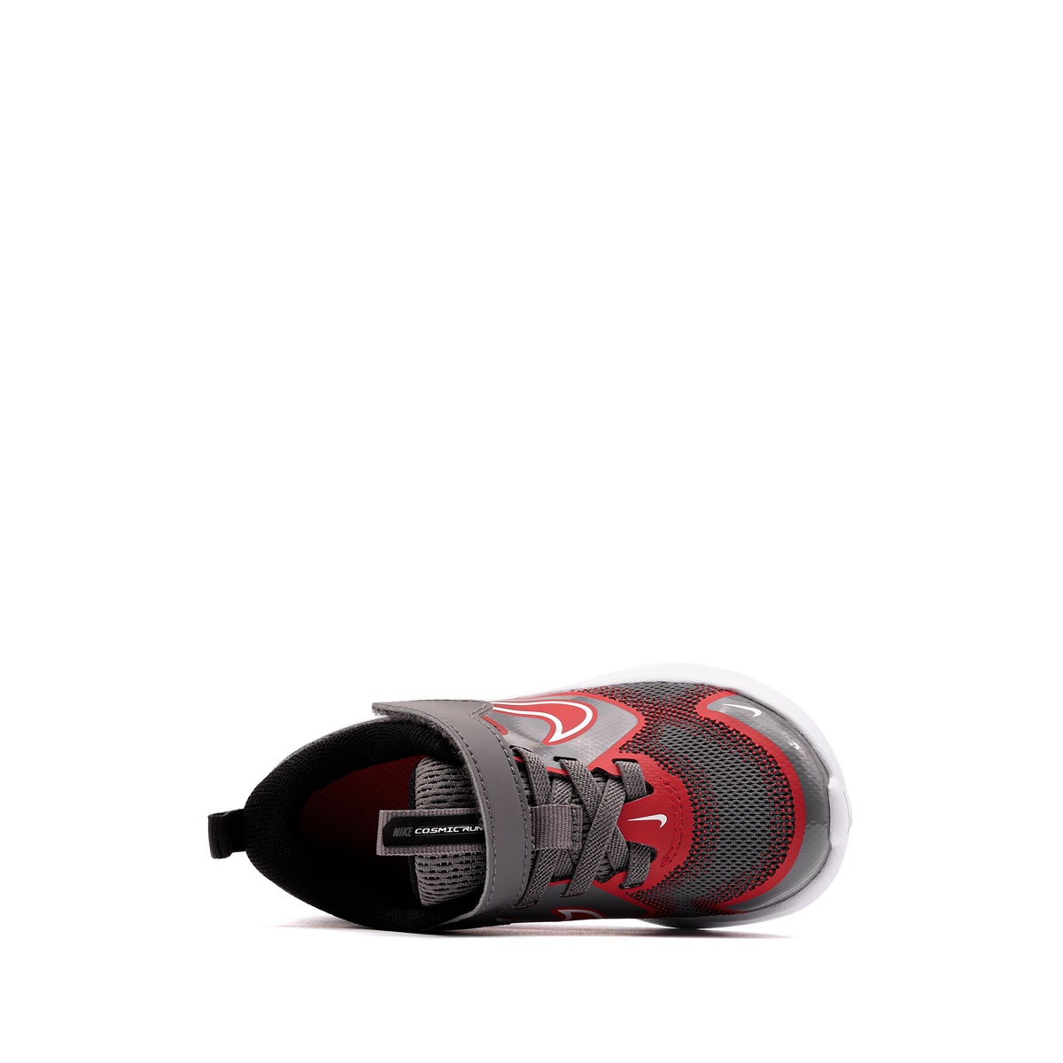 Nike Cosmic Runner TD Детски маратонки HM4401-012