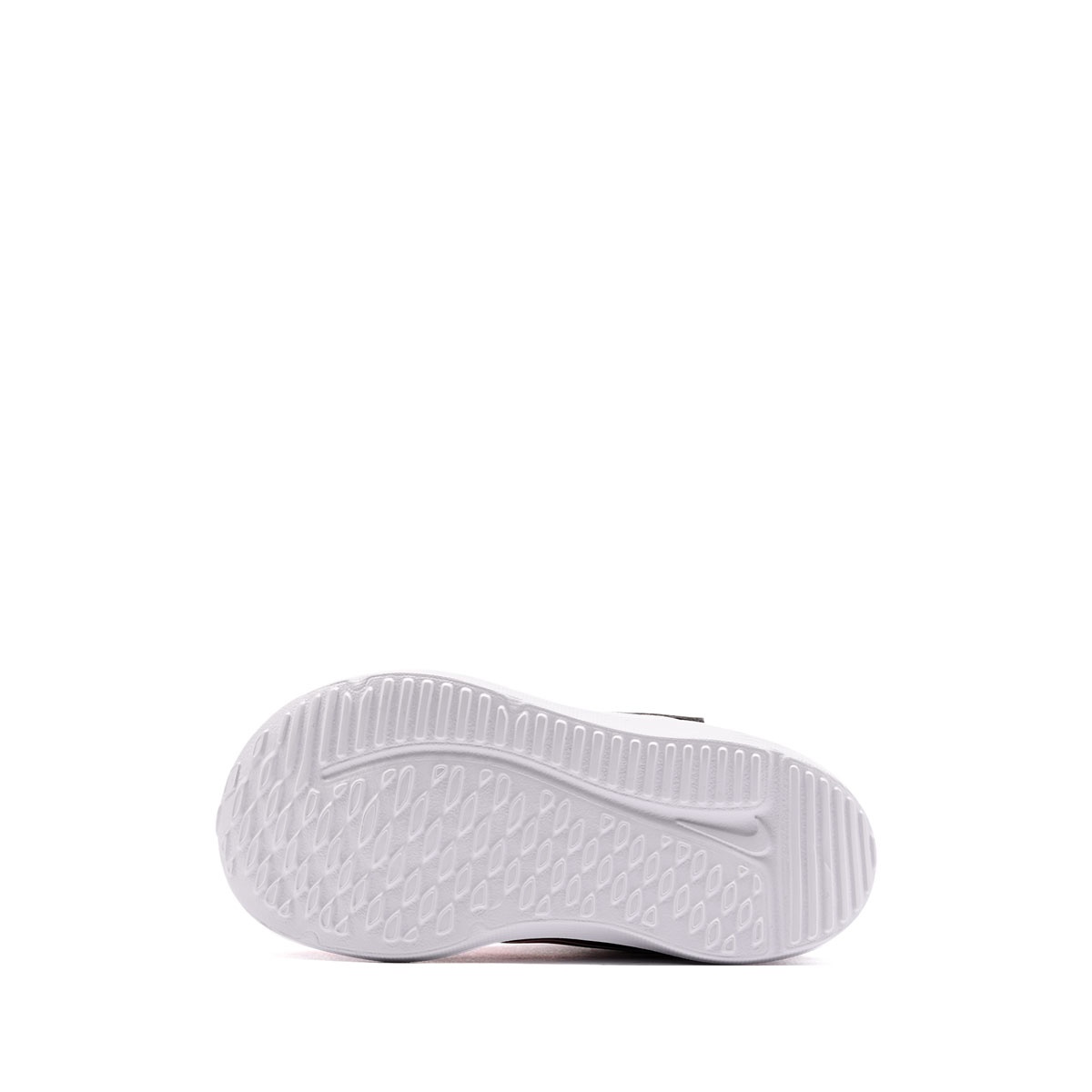 Nike Cosmic Runner TD Детски маратонки HM4401-012