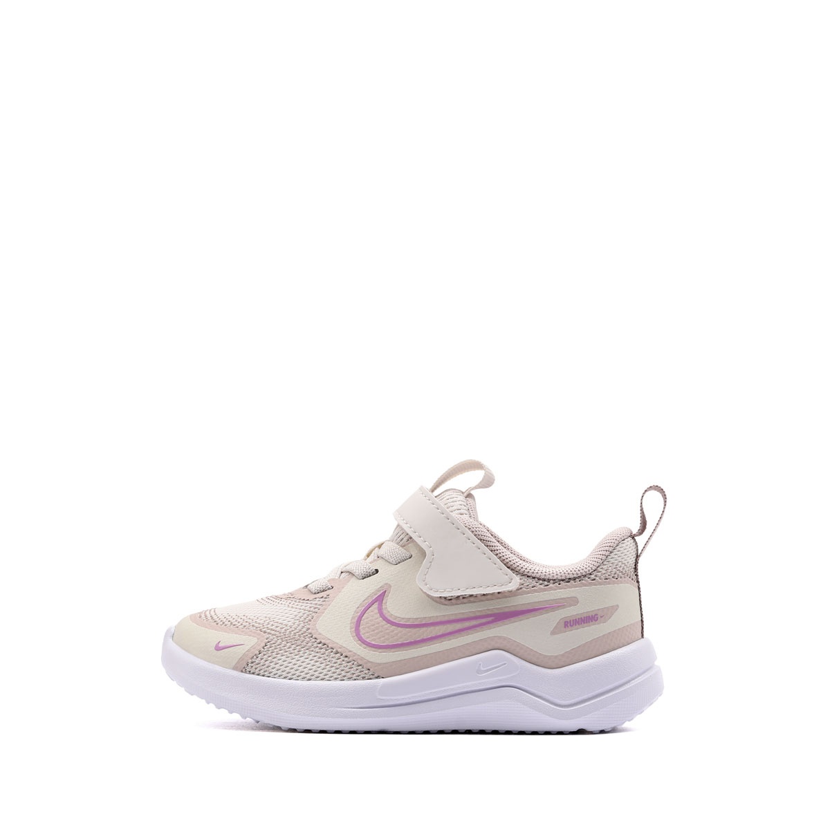 Nike Cosmic Runner TD Детски маратонки HM4401-013
