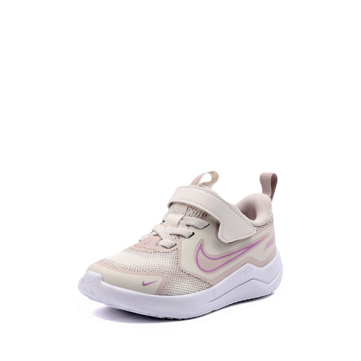 Nike Cosmic Runner TD Детски маратонки HM4401-013