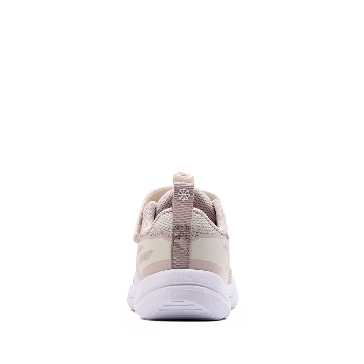 Nike Cosmic Runner TD Детски маратонки HM4401-013