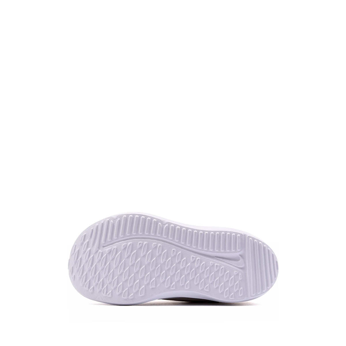 Nike Cosmic Runner TD Детски маратонки HM4401-013