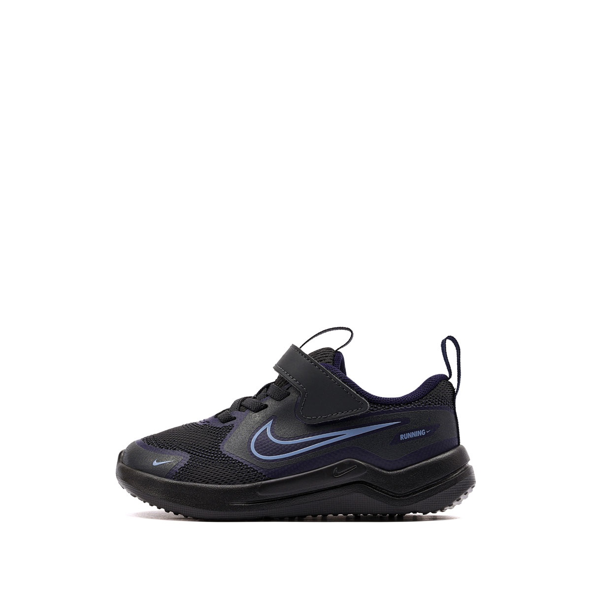 Nike Cosmic Runner TD Детски маратонки HM4401-014