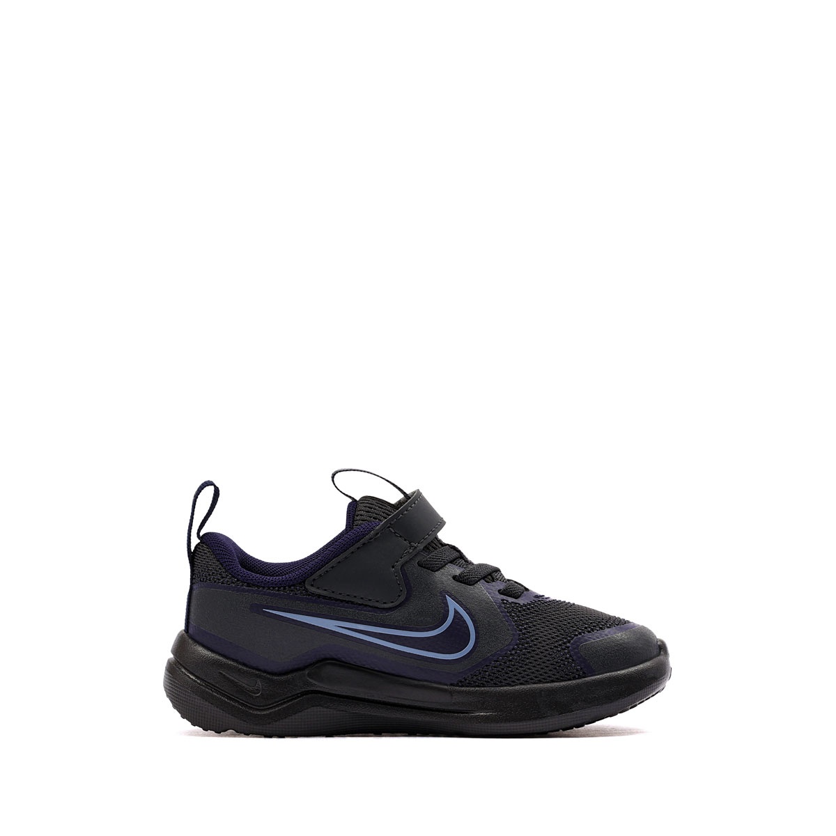 Nike Cosmic Runner TD Детски маратонки HM4401-014
