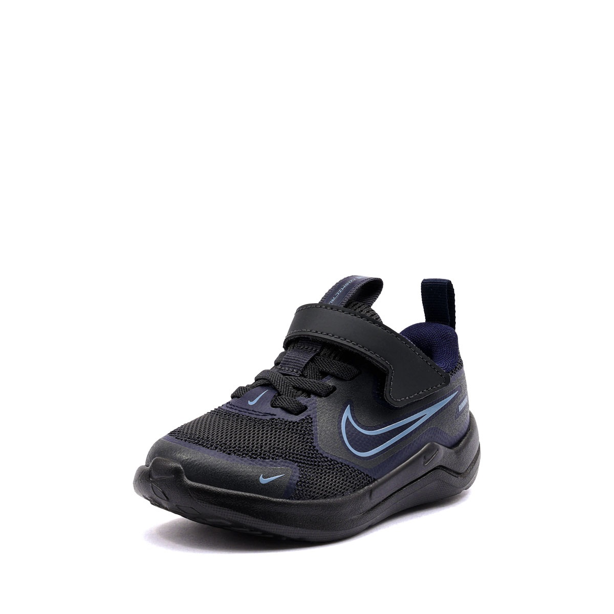Nike Cosmic Runner TD Детски маратонки HM4401-014