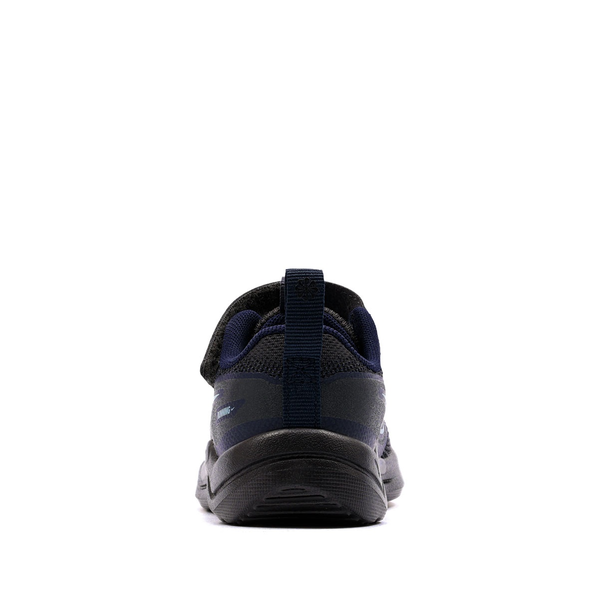 Nike Cosmic Runner TD Детски маратонки HM4401-014
