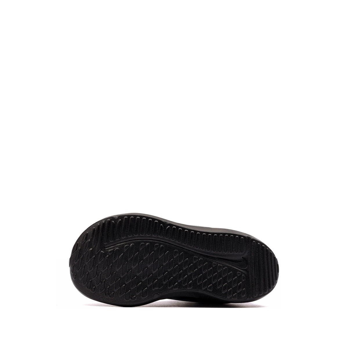 Nike Cosmic Runner TD Детски маратонки HM4401-014